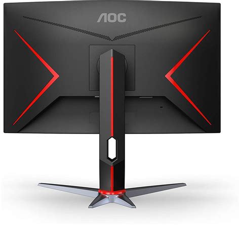 best gaming monitor budget 144hz.